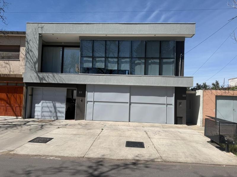 Alojamientos Butti - image 7
