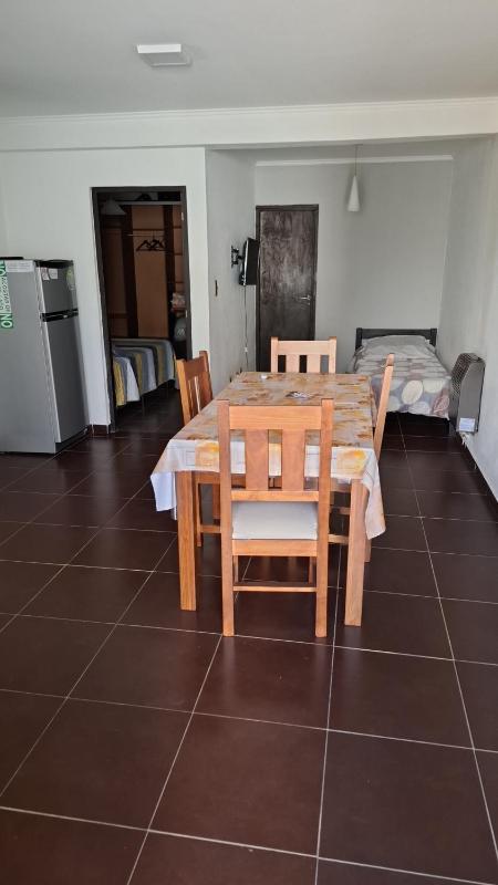 Alojamientos Butti - image 2