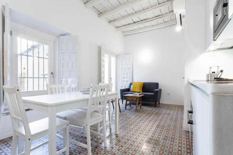 Abades I by Home at Homes - image 11