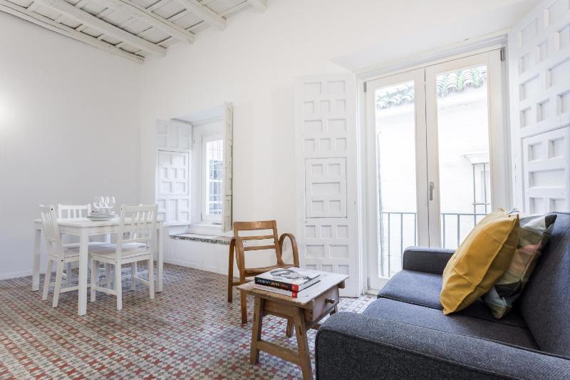Abades I by Home at Homes - image 14