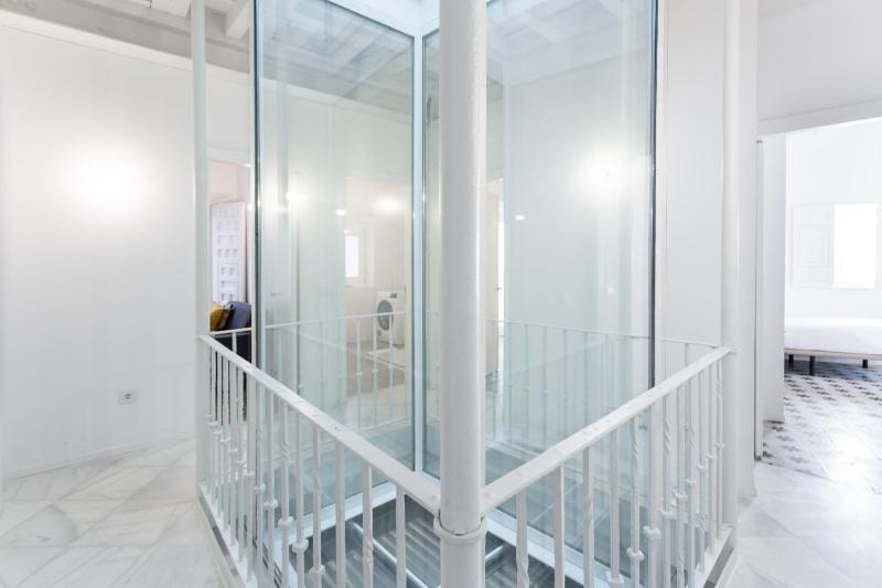 Abades I by Home at Homes - image 10