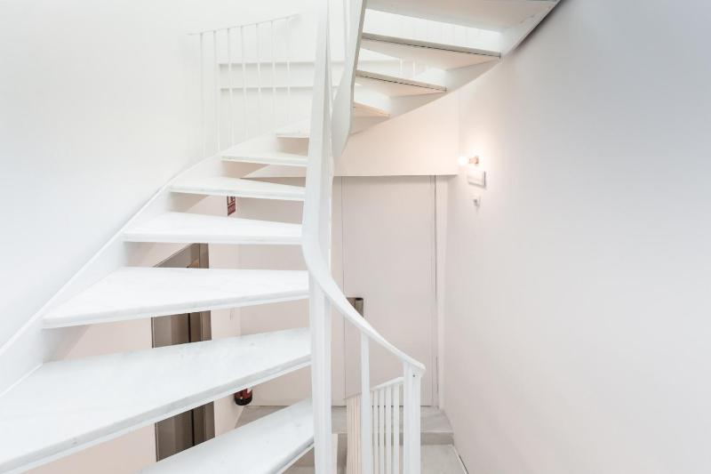 Abades I by Home at Homes - image 16