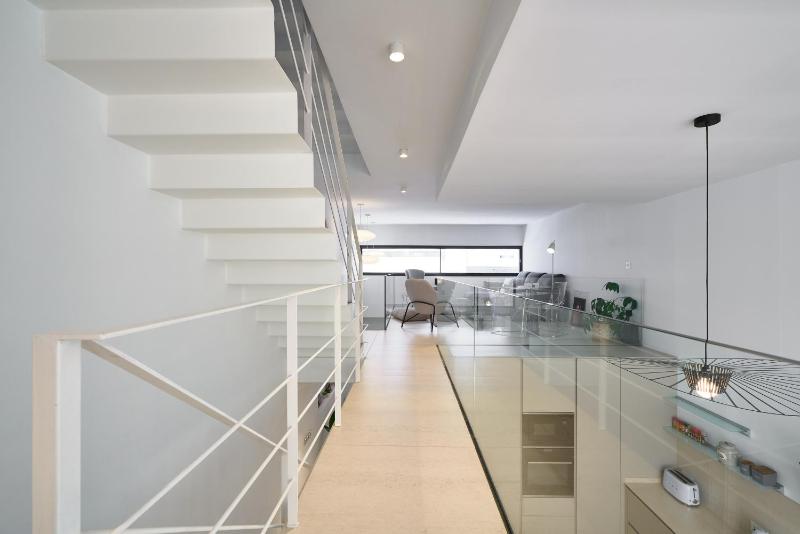 Triana by Home at Homes - image 11