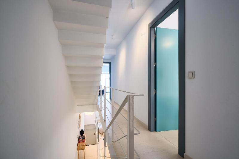 Triana by Home at Homes - image 14