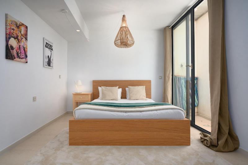 Triana by Home at Homes - image 5