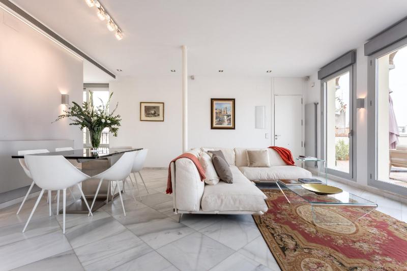 Puerta del Leon by Home at Homes - image 3