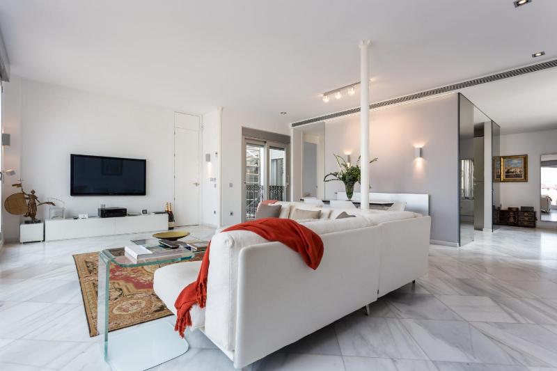 Puerta del Leon by Home at Homes - image 15