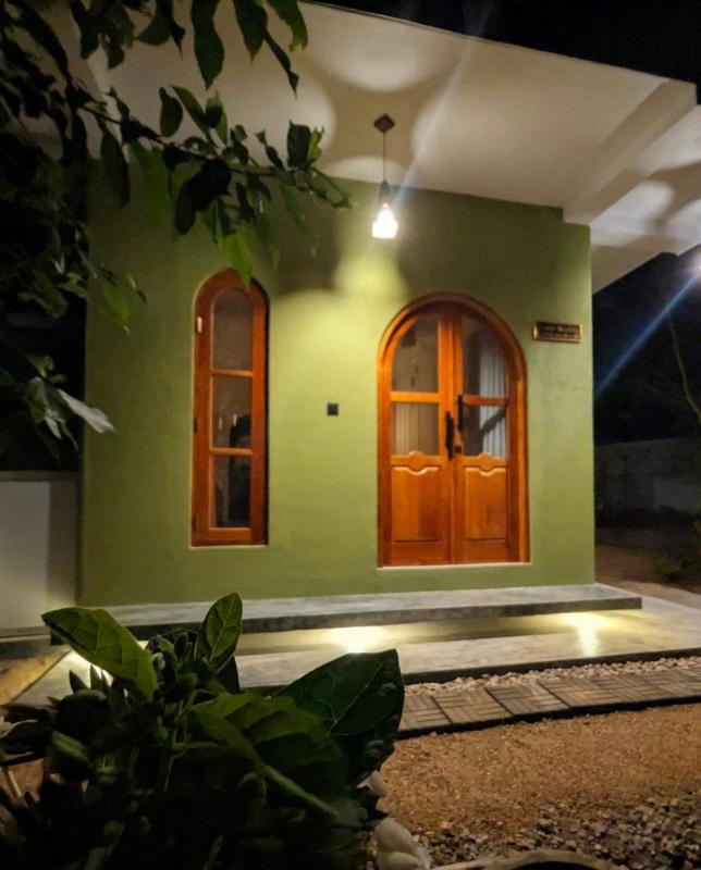 Charisma villa Mirissa - image 13