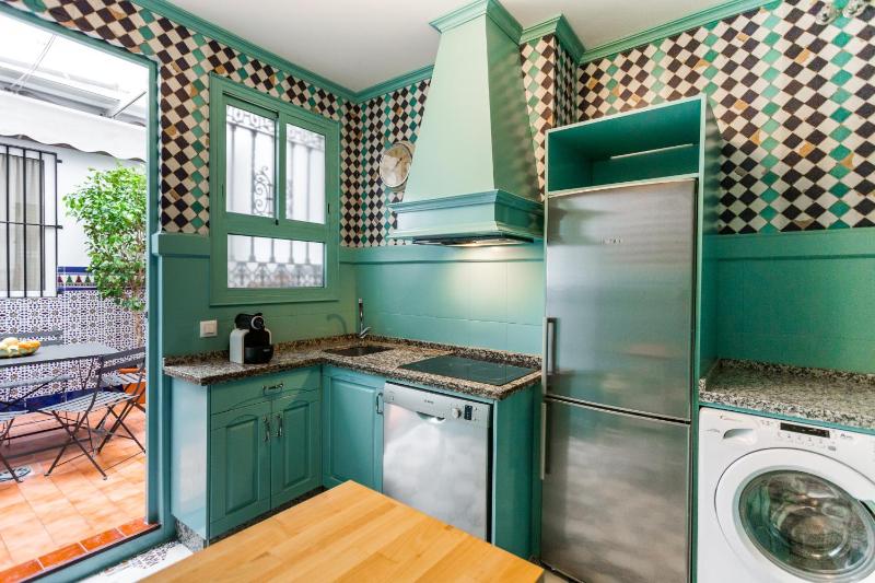 Puerta de la Victoria by Home at Homes - image 11