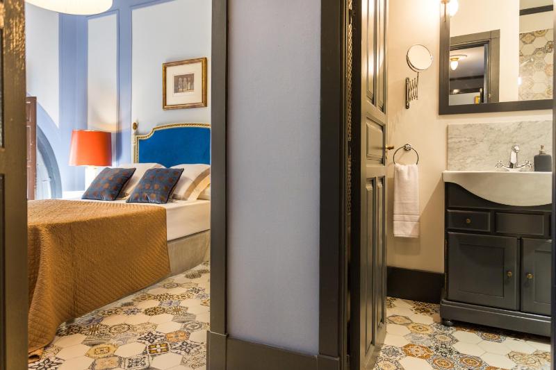 Puerta de la Victoria by Home at Homes - image 14