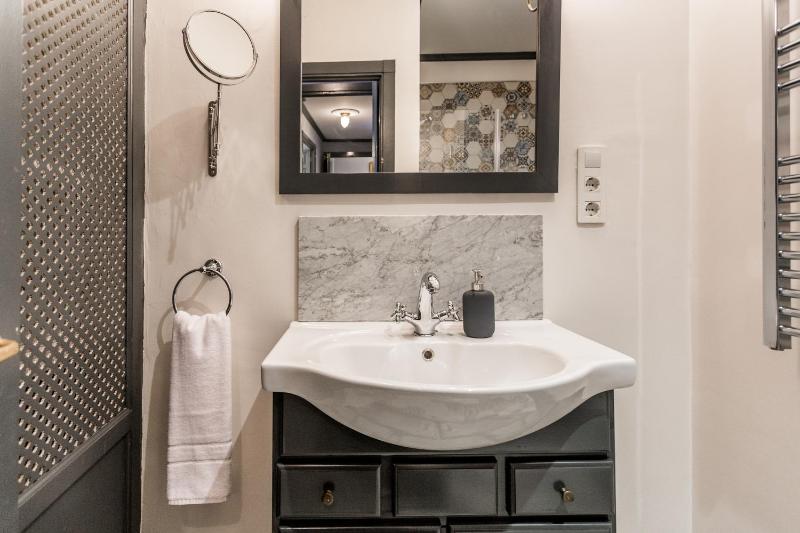 Puerta de la Victoria by Home at Homes - image 8