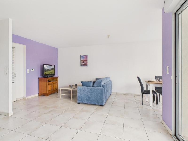 Appartement pour 4 personnes au coeur de la Baule - image 6