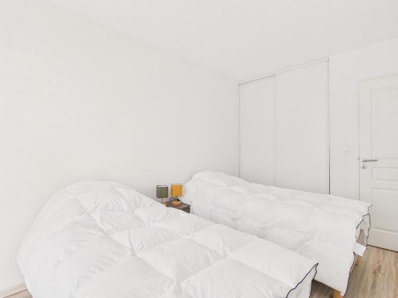 Appartement pour 4 personnes au coeur de la Baule - image 5