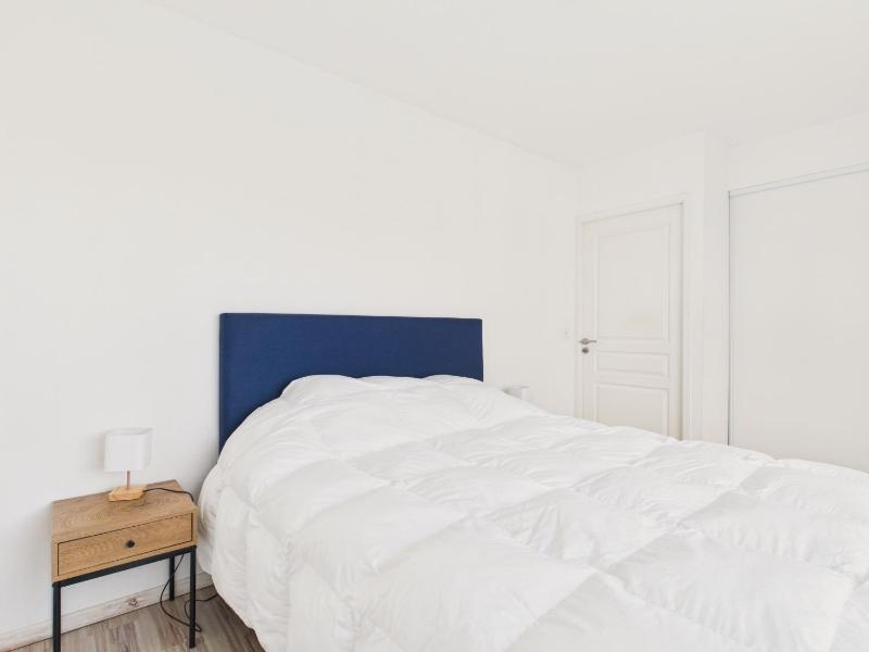 Appartement pour 4 personnes au coeur de la Baule - image 11