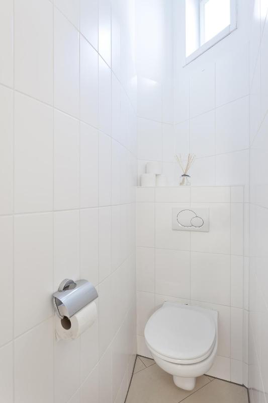 HeyMi Apartments Oper - image 2