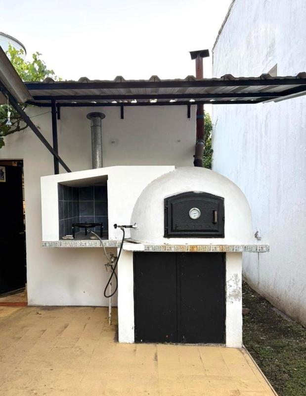 Patio Serrano - Casa privada en planta baja - image 20