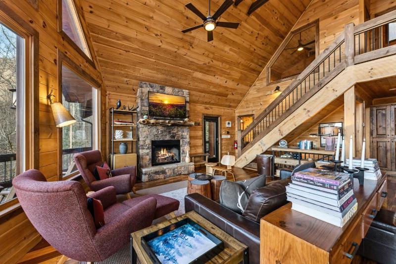 Grandeur View Lodge - image 13