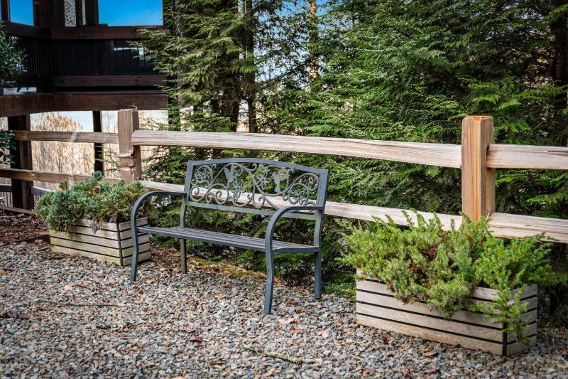 Grandeur View Lodge - image 33
