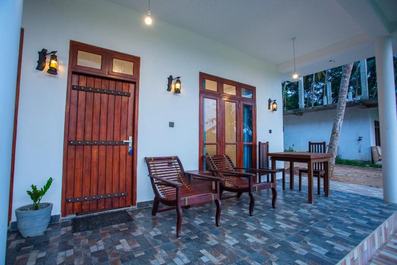 Paddy House Ahangama - image 5
