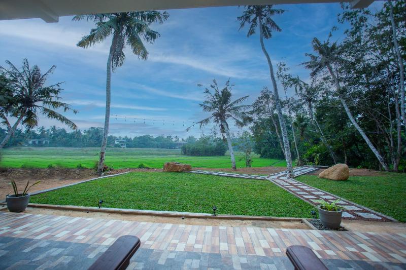Paddy House Ahangama - image 9