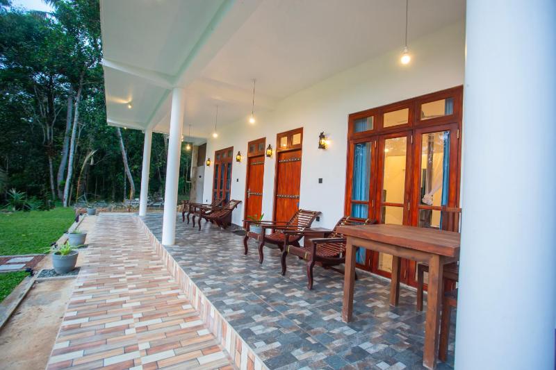Paddy House Ahangama - image 2