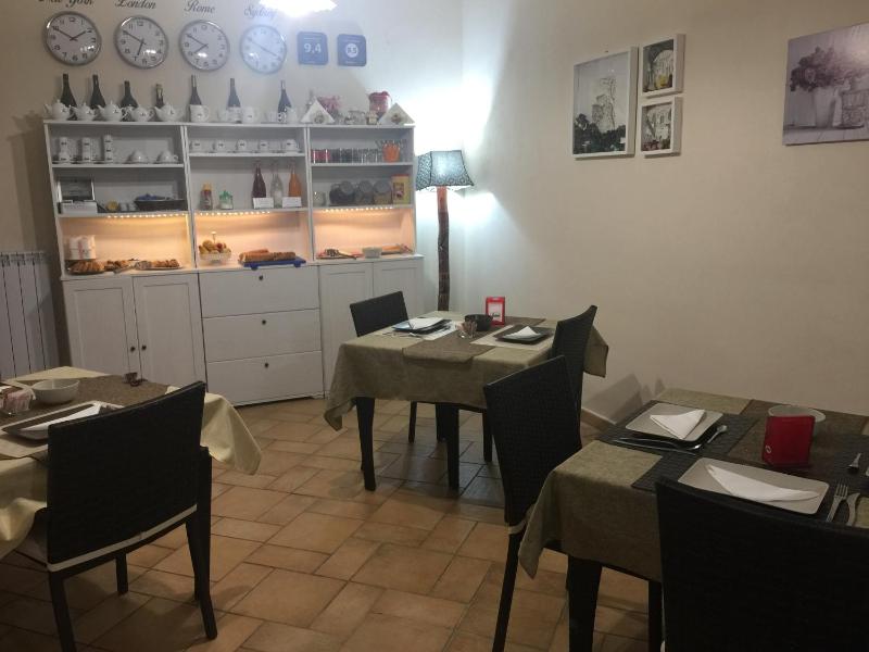La Nuova Girgenti - image 7