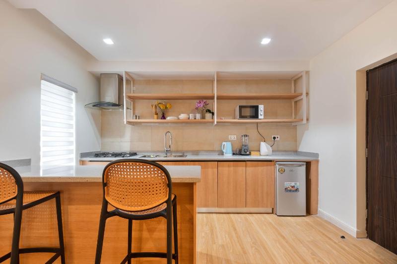 Aima Apartments - image 2