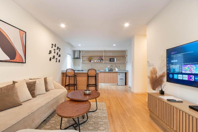 Aima Apartments - image 9