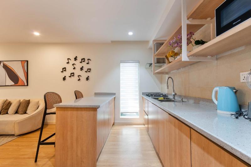 Aima Apartments - image 7