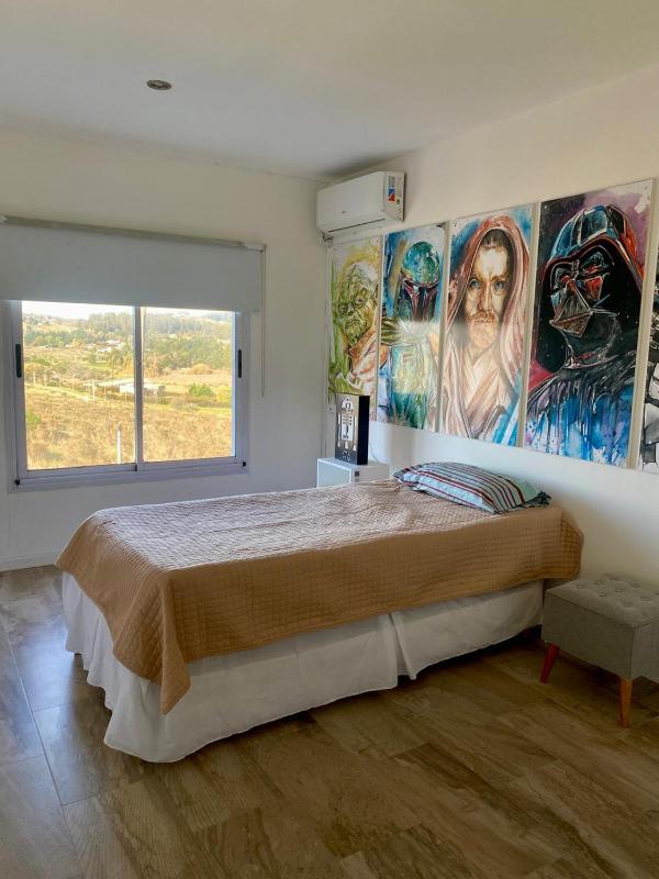 Casa Lima - image 10