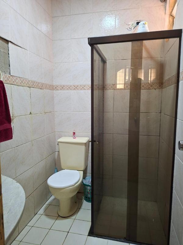 Hostel Repou-Z - image 19