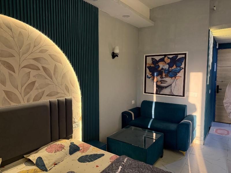 Cloud 14 stay - image 15