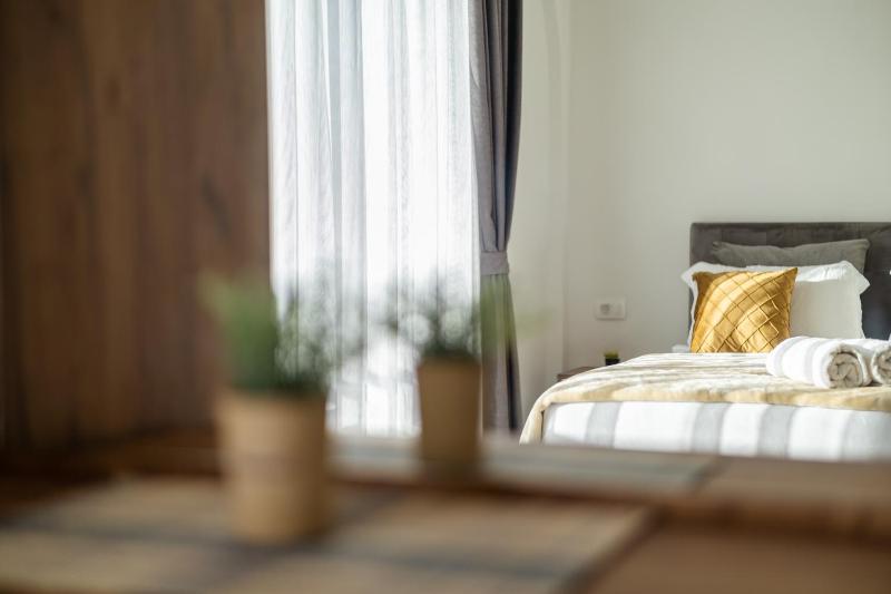 NOVA Apartments - image 9