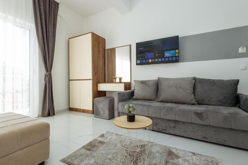 NOVA Apartments - image 11