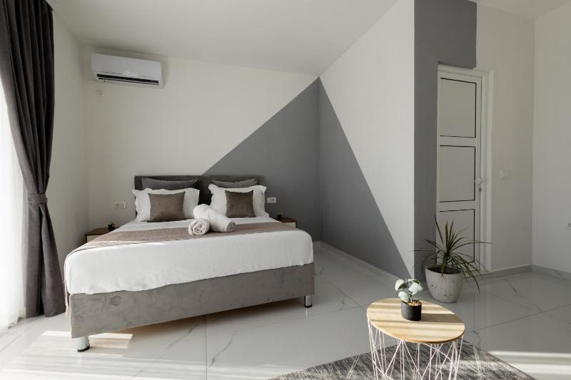 NOVA Apartments - image 10