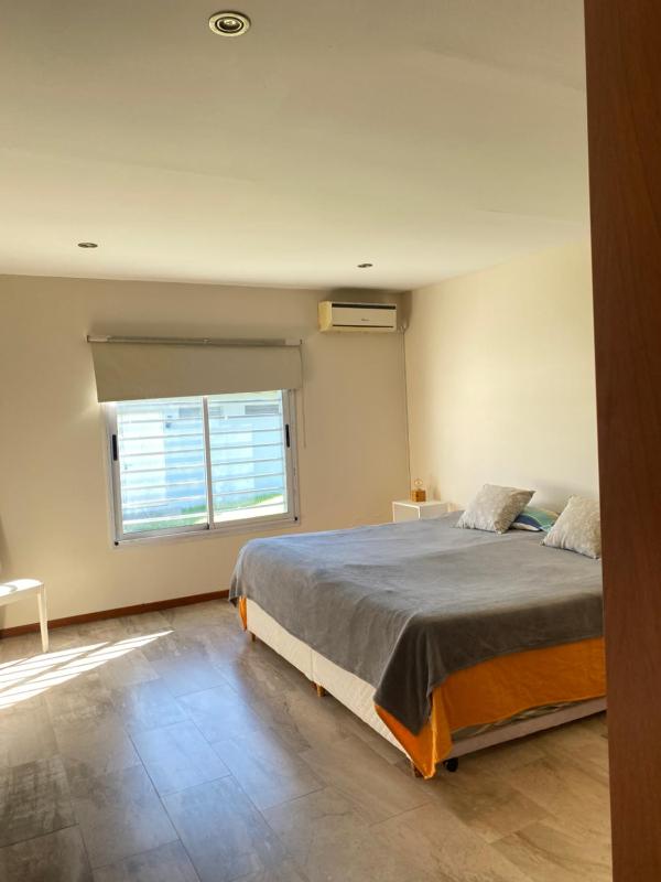 Casa Lima - image 8