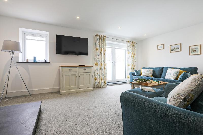 Trekenna - image 18