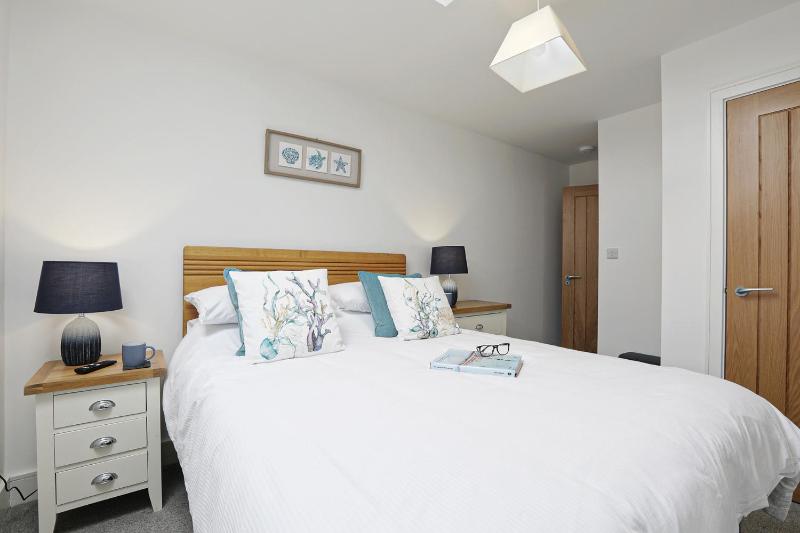Trekenna - image 28