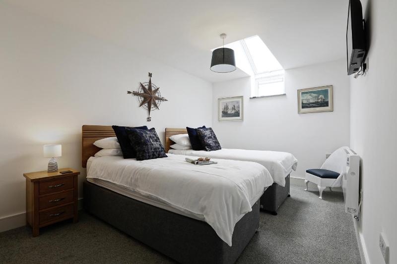 Trekenna - image 32
