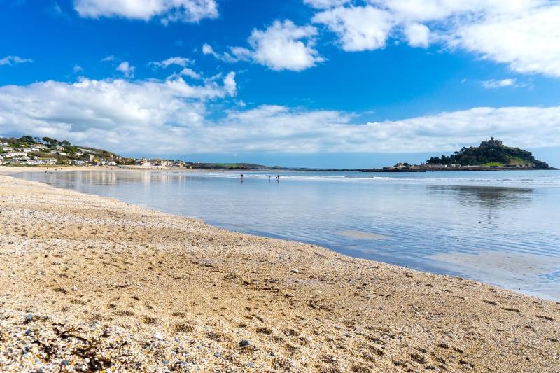 Trekenna - image 5