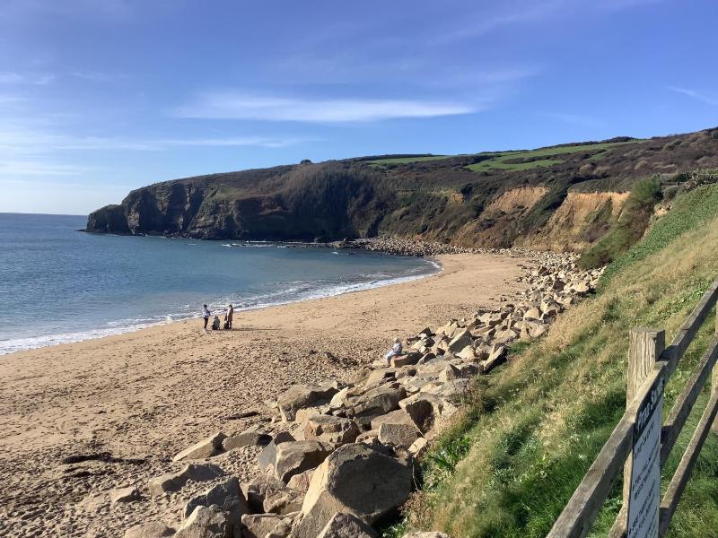 Trekenna - image 15