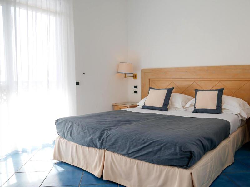 JR Resort Elba International - image 24
