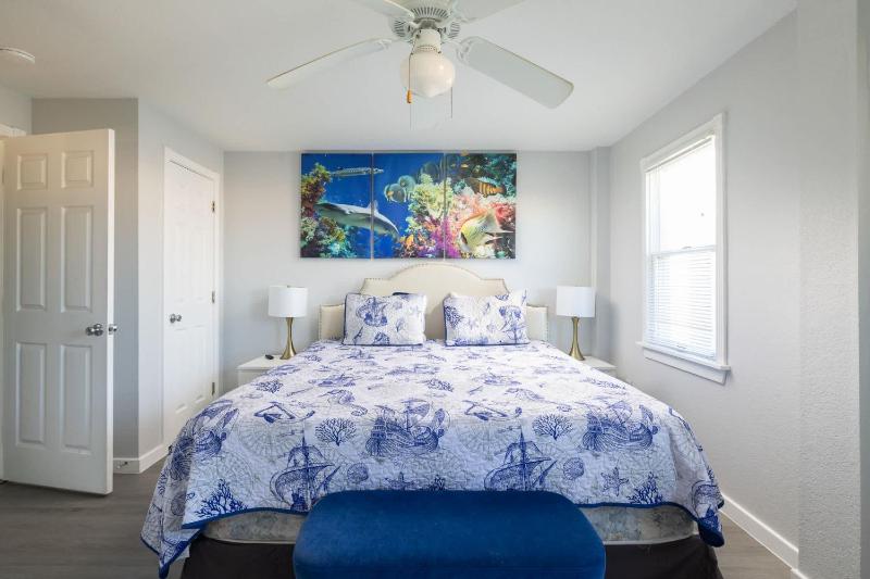 Nags Head Oceanfront Private Beach Access & Pool - image 49