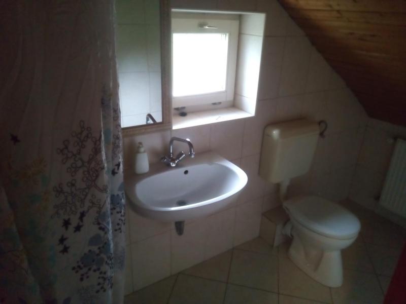 Budget Double or Twin Room image 2