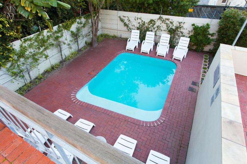 Vino Self Catering Apartment - image 15