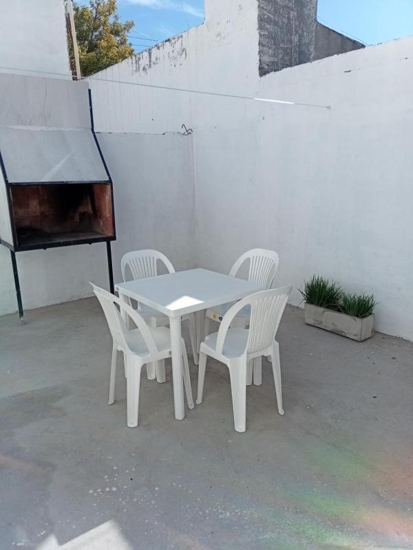 EVA Apartments 4 - image 8