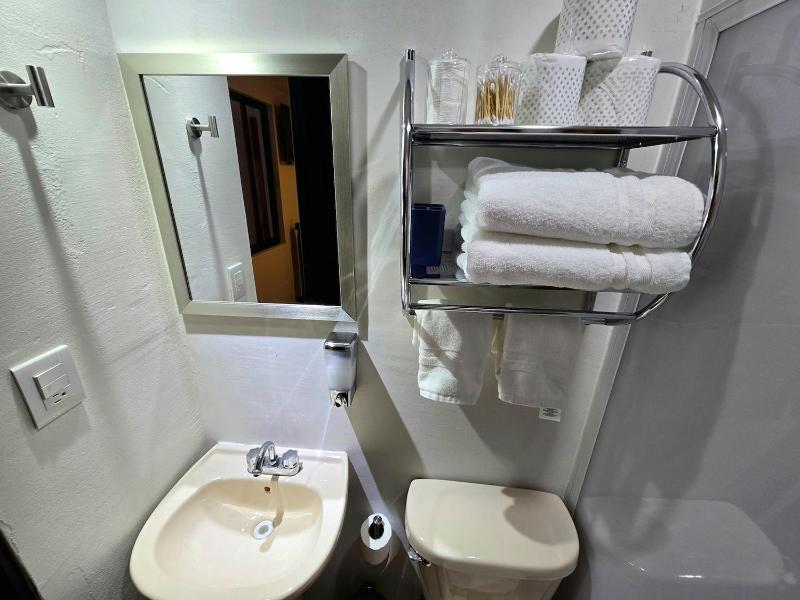 Casa en barrio Jalatlaco - image 10