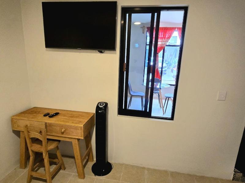 Casa en barrio Jalatlaco - image 7