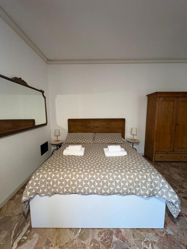 Catullo 12 - Le Arche Verona - image 15