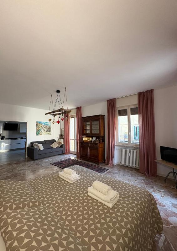 Catullo 12 - Le Arche Verona - image 11